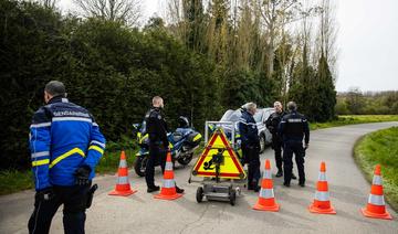 Trois morts lors d'un crash près de Saint-Brieuc: l'avion avait été révisé