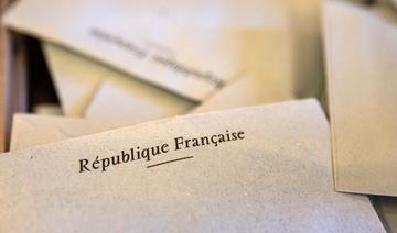 Quel vote «arabe» au premier tour de l’élection présidentielle française?