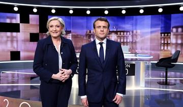 Présidentielle: quelle place pour le Parlement avec Le Pen ou Macron ?