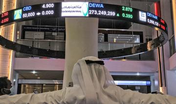 Dewa bondit à Dubaï pour la plus grande introduction en Bourse dans le Golfe depuis 2019