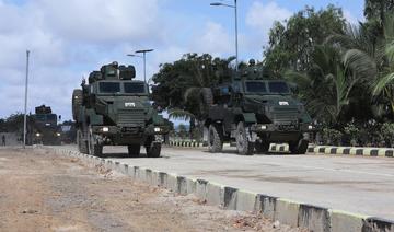 Somalie: six morts dans un attentat dans un restaurant à Mogadiscio