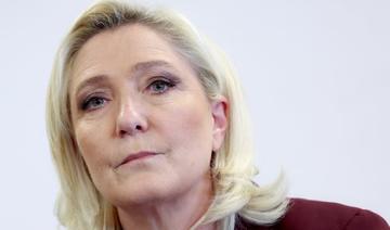 Pour Marine Le Pen, Habib Bourguiba était Algérien et avait interdit le voile