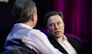 Un tweet controversé d'Elon Musk sur Tesla jugé «faux» par un juge, selon des investisseurs