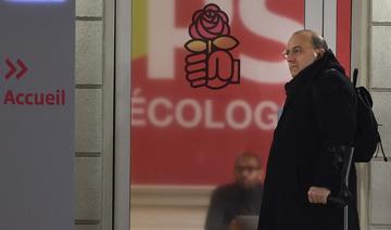 L'ex-député PS Julien Dray lance un mouvement, «Réinventez!»