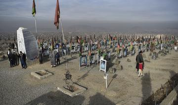 Qui massacre les Hazaras d'Afghanistan ?