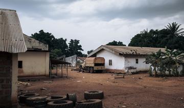 Centrafrique: l'ONU enquête sur les meurtres présumés de civils