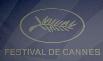 Films et stars, le 75e Festival de Cannes se dévoile