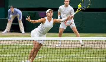 Tennis: Wimbledon interdira aux joueurs russes et bélarusses de participer