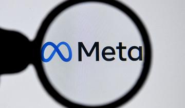 Meta teste la vente d'objets virtuels dans le métavers