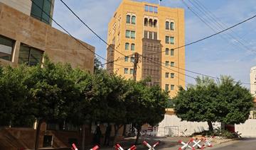 Les ambassadeurs d'Arabie et du Koweït de retour à Beyrouth après cinq mois d'absence