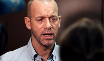 Pegasus: le Franco-palestinien Salah Hamouri porte plainte en France contre NSO