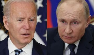 Washington et Moscou ravivent un rituel de la Guerre froide avec l'échange de prisonniers