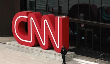 A peine lancé, le service de streaming de la chaîne CNN va fermer