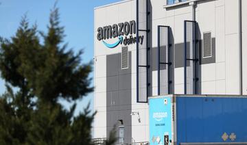 USA: enquête sur une possible utilisation indue de données par Amazon