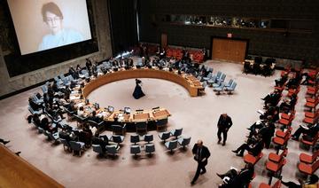 Ukraine: à l'ONU, réunions à répétition du Conseil de sécurité pour maintenir la pression sur la Russie