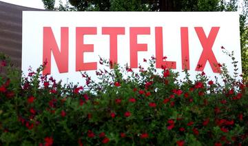 Fin d'une ère pour Netflix, désormais face au défi de la stagnation