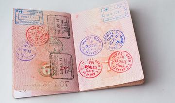 Les EAU renoncent au visa de résidence physique et le remplacent par une nouvelle carte d'identité 