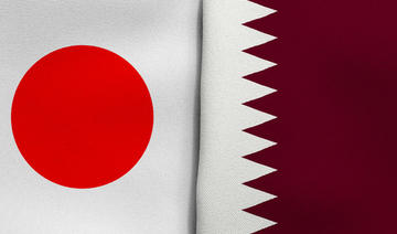Le Japon et le Qatar coopéreront en vue de stabiliser les marchés de l'énergie 