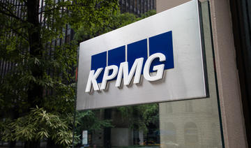 Arabie saoudite: KPMG prévoit une baisse du taux de chômage et une augmentation du PIB en 2022 et 2023