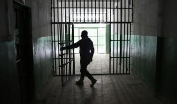 Amnesty accuse l'Iran de «délibérément» priver de soins ses prisonniers
