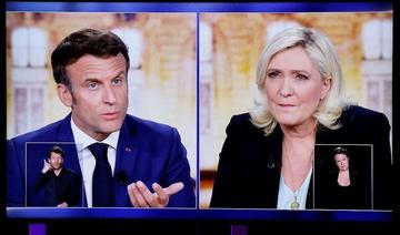 Présidentielle: la politique française a normalisé le sentiment antimusulman, selon des spécialistes 