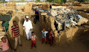 Soudan: plus de 210 morts dans des violences au Darfour 