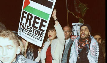 Cause palestinienne: Bella Hadid dénonce la censure d’Instagram 