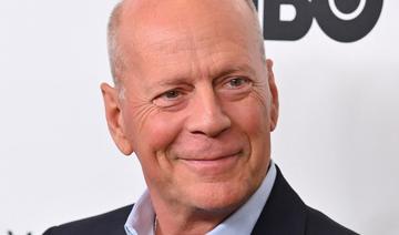 Des cinéastes s'inquiétaient de la santé de Bruce Willis depuis quelque temps