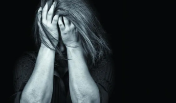 Femmes agressées par leurs conjoints : 14.000 signalements de violences