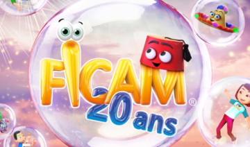 Le FICAM veut faire de Meknès un marché du film d’animation marocain