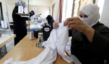 Les mesures pour l’emploi en Jordanie n’empêchent pas les licenciements, affirme la BM