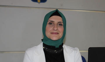 Une activiste algéro-italienne lance «Miss Hidjab»