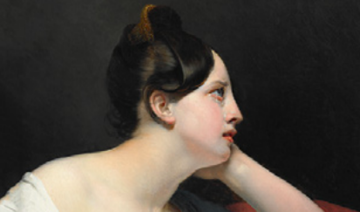 «Le Théâtre des émotions»