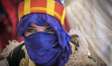 Au Maroc, le parlement parlera la langue amazighe