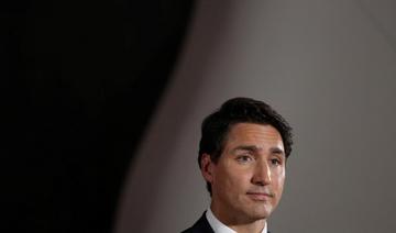 La Russie ferme le bureau de CBC/Radio-Canada, «inacceptable» pour Trudeau