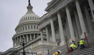  Enquête sur l'assaut du Capitole: le chef des républicains à la Chambre sommé de témoigner