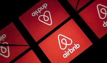 Airbnb veut encourager les touristes à se tourner vers les destinations moins prisées 