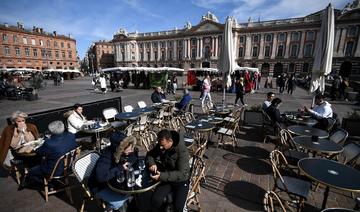L'hôtellerie-restauration en France travaille avec Tunis pour recruter des saisonniers