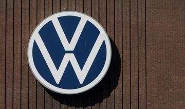 Face au risque géopolitique, Volkswagen veut se renforcer aux Etats-Unis