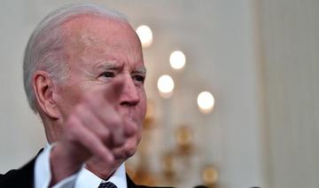 Washington choisit d'ignorer les menaces de Poutine
