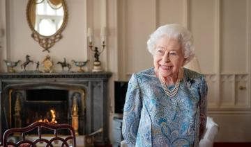 Royaume-Uni: la reine absente pour le discours du trône, remplacée par le prince Charles 