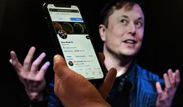 Modération, régulation, rentabilité: chez Twitter, Musk va devoir jouer serré