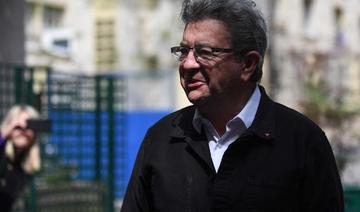 Union à gauche, le tour de force de Mélenchon qui plonge le PS dans l'inconnu