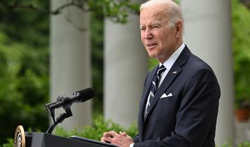 Un message à l'équipe Biden sur l'Ukraine: soyez plus discrets 