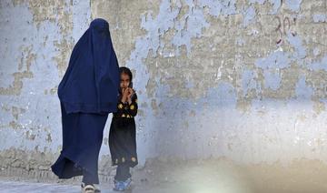 Washington demande aux talibans de respecter le droit des femmes