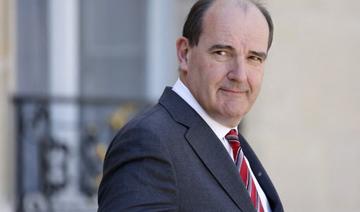 Remaniement: Castex s'apprête à passer la main «sans remords, ni regrets»