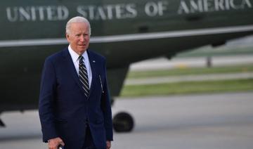 Biden accueille l'Asie du Sud-Est, des projets concrets à la clé face à Pékin