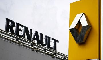 Pannes de moteurs Renault: un millier d'automobilistes menacent le groupe de poursuites