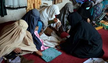 Droit des femmes: les talibans jugent «sans fondement» les inquiétudes de l'ONU