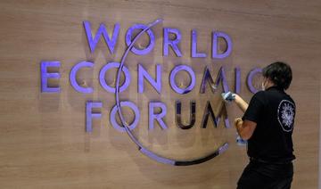 Au rendez-vous des puissants à Davos, l'ONG Oxfam exhorte à taxer les riches